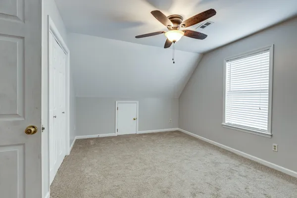 $2,700 | 1135 Wedgewood Drive, Franklin, TN 37069