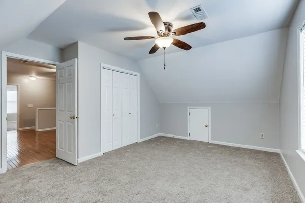 $2,700 | 1135 Wedgewood Drive, Franklin, TN 37069