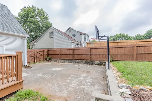 $2,700 | 1135 Wedgewood Drive, Franklin, TN 37069