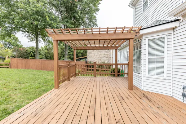 $2,700 | 1135 Wedgewood Drive, Franklin, TN 37069