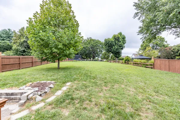 $2,700 | 1135 Wedgewood Drive, Franklin, TN 37069