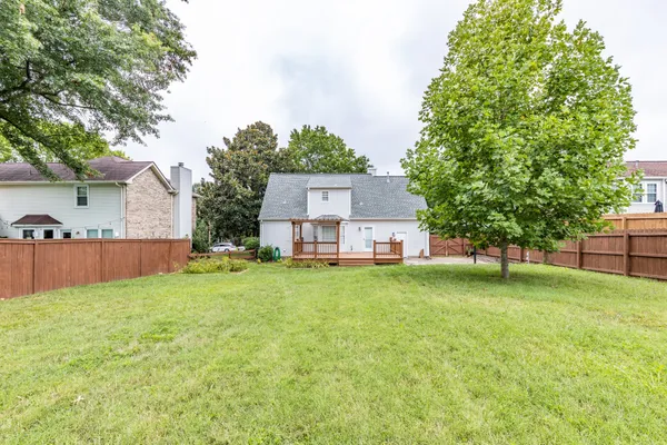 $2,700 | 1135 Wedgewood Drive, Franklin, TN 37069