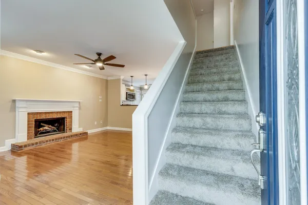 $2,700 | 1135 Wedgewood Drive, Franklin, TN 37069