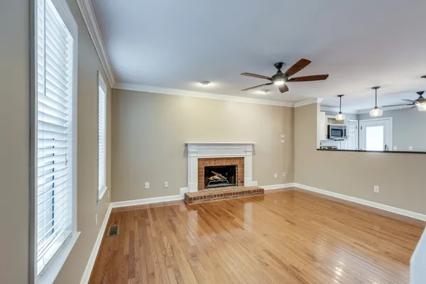 $2,700 | 1135 Wedgewood Drive, Franklin, TN 37069