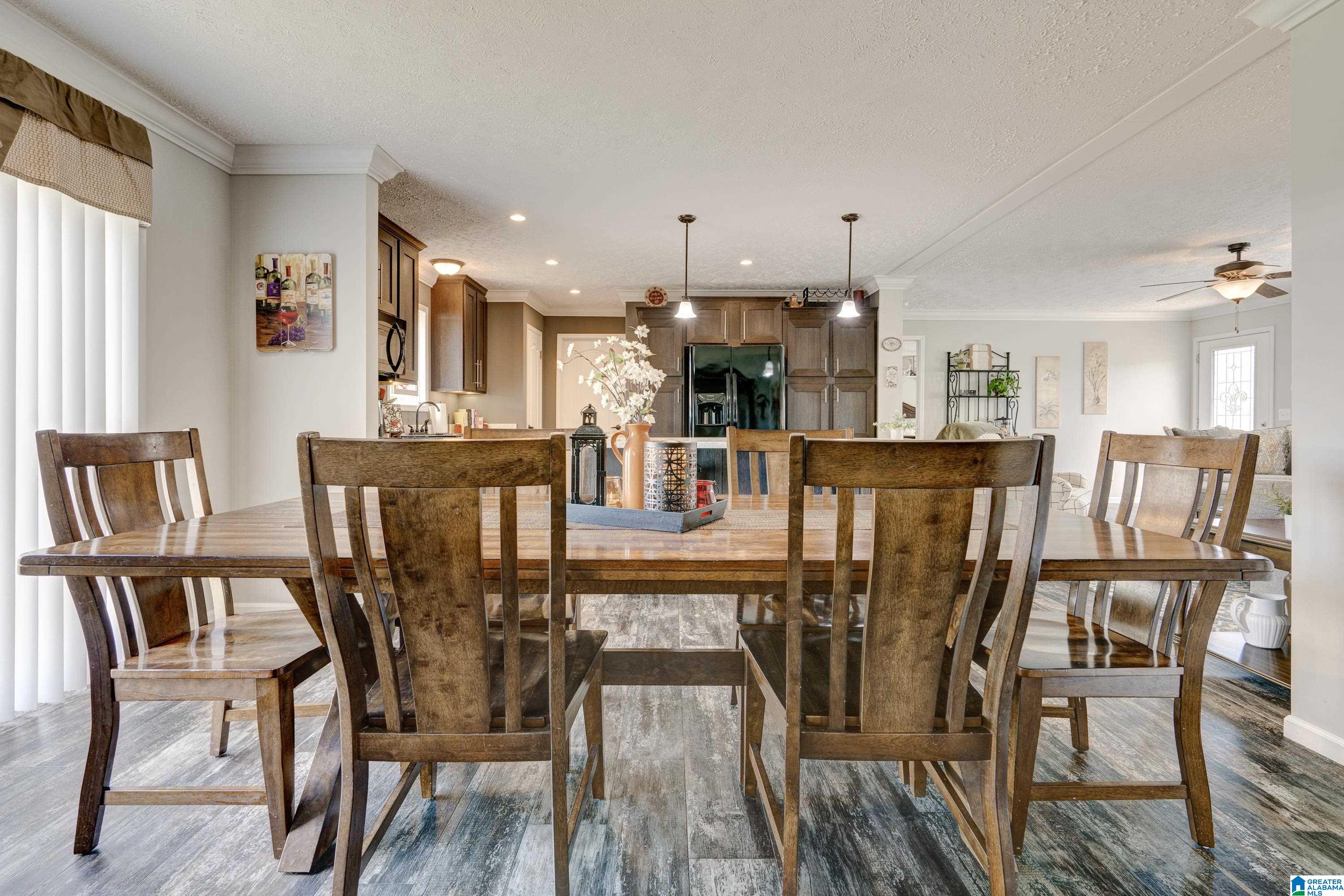 172 Cotton Trace Alabaster, AL 35114 - Photo 13 of 31