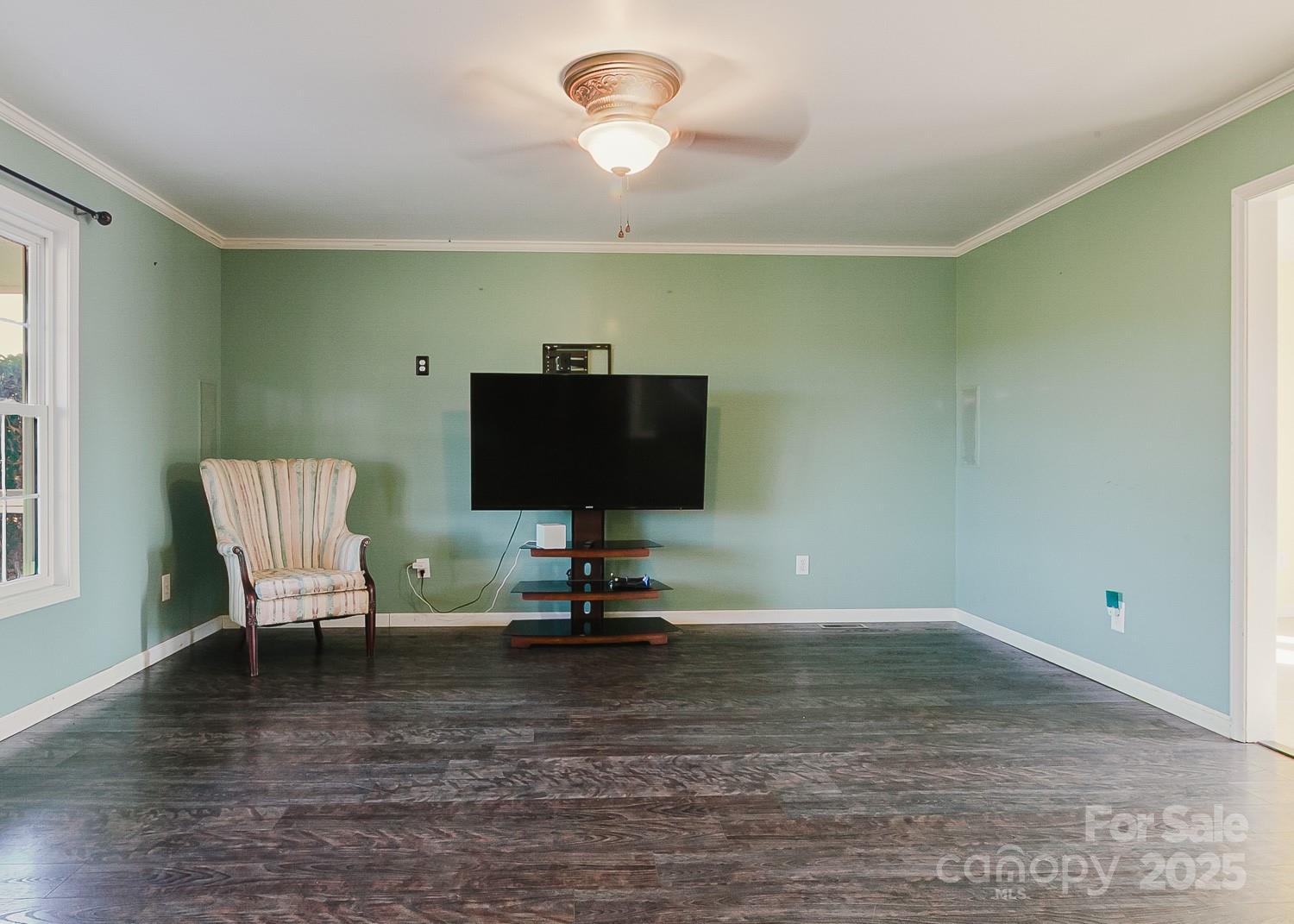20956 Old Mill Road Albemarle, NC 28001 - Photo 11 of 44