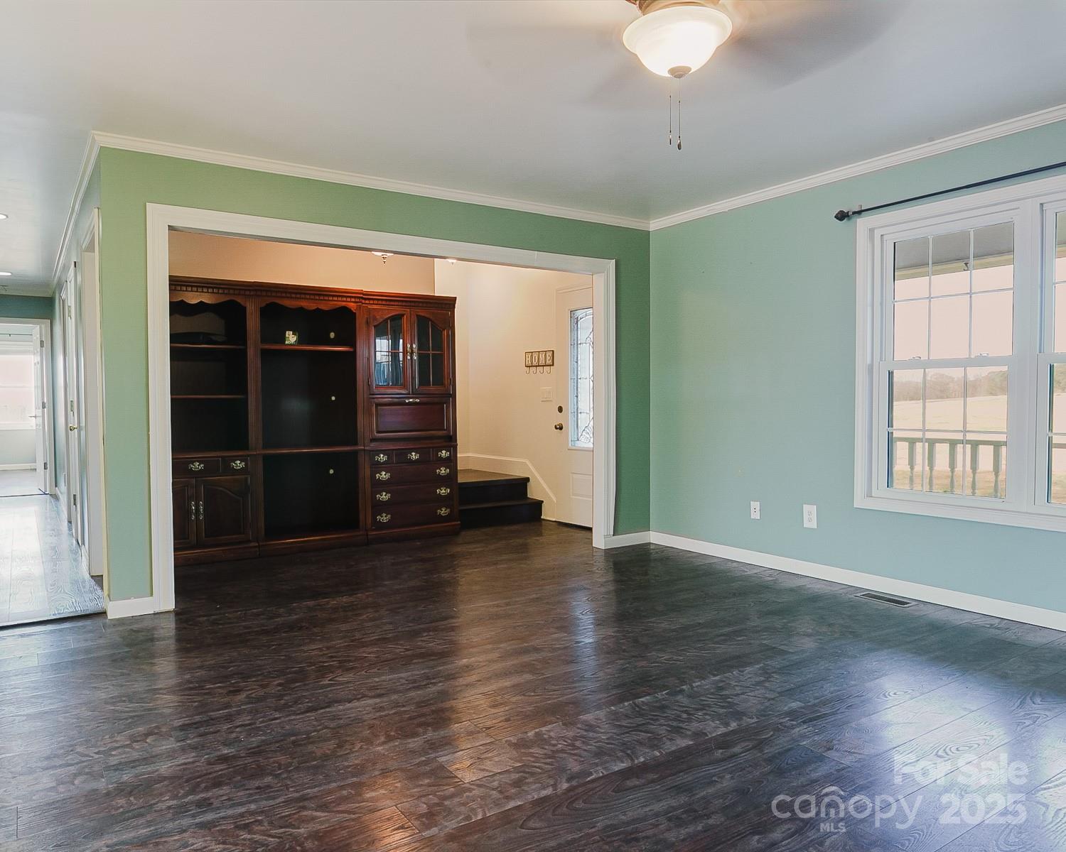 20956 Old Mill Road Albemarle, NC 28001 - Photo 13 of 44