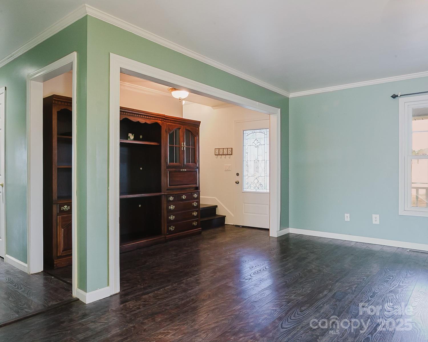 20956 Old Mill Road Albemarle, NC 28001 - Photo 15 of 44