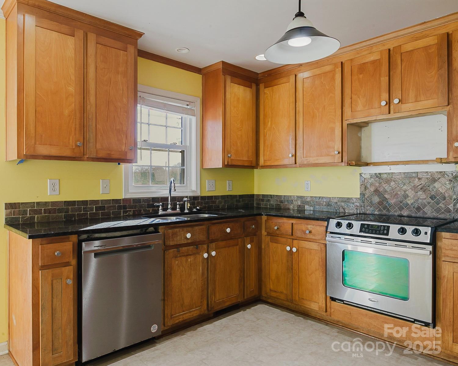 20956 Old Mill Road Albemarle, NC 28001 - Photo 16 of 44