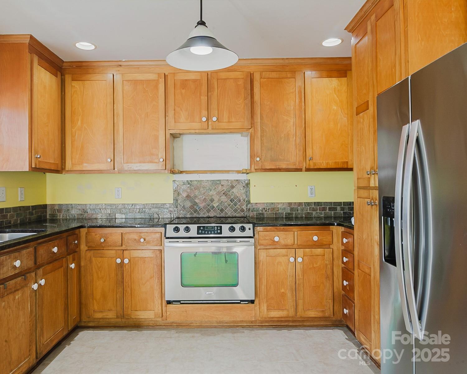 20956 Old Mill Road Albemarle, NC 28001 - Photo 17 of 44