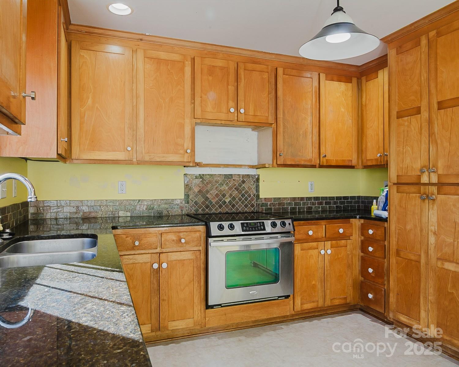 20956 Old Mill Road Albemarle, NC 28001 - Photo 18 of 44