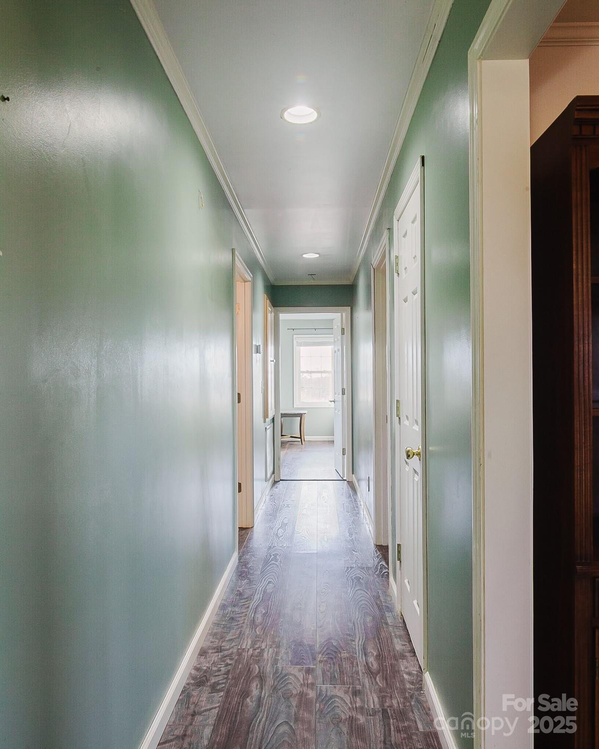 20956 Old Mill Road Albemarle, NC 28001 - Photo 19 of 44