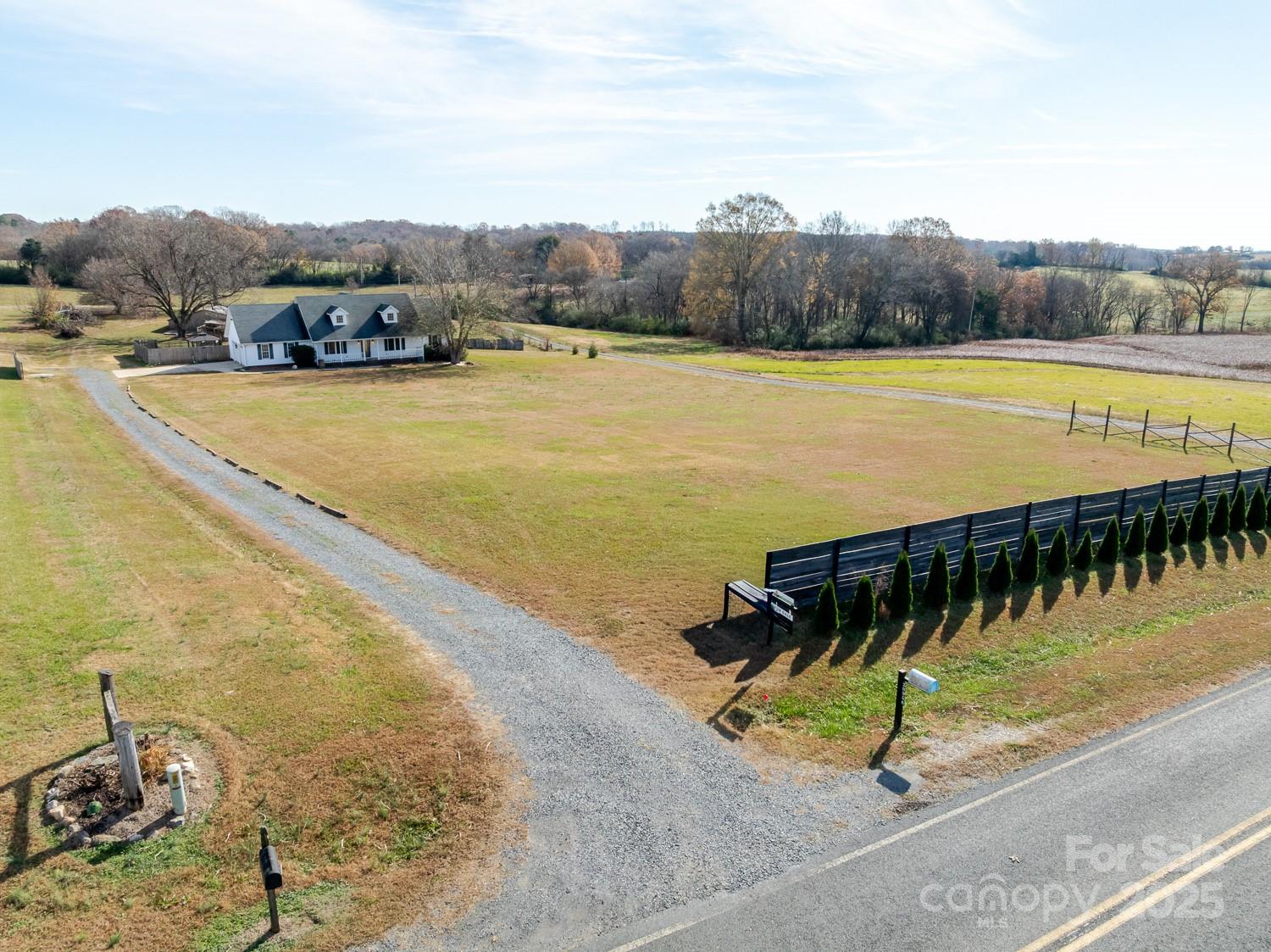 20956 Old Mill Road Albemarle, NC 28001 - Photo 2 of 44