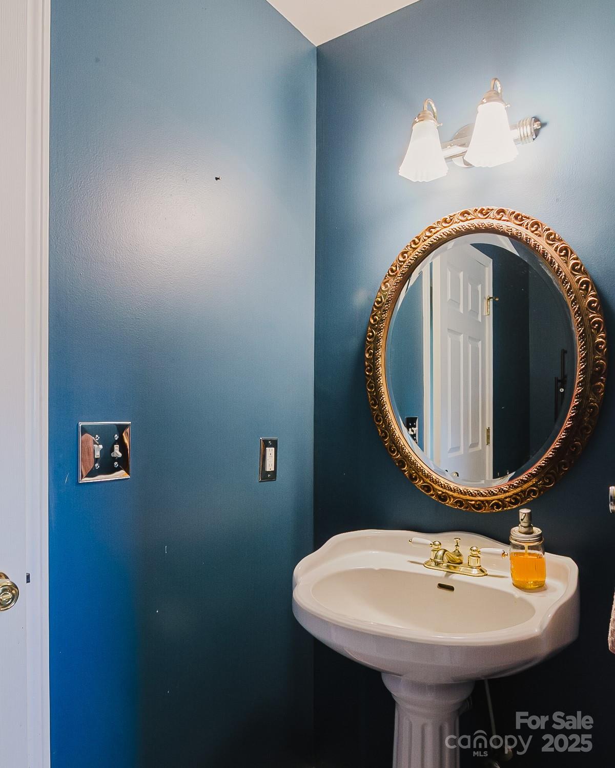 20956 Old Mill Road Albemarle, NC 28001 - Photo 21 of 44