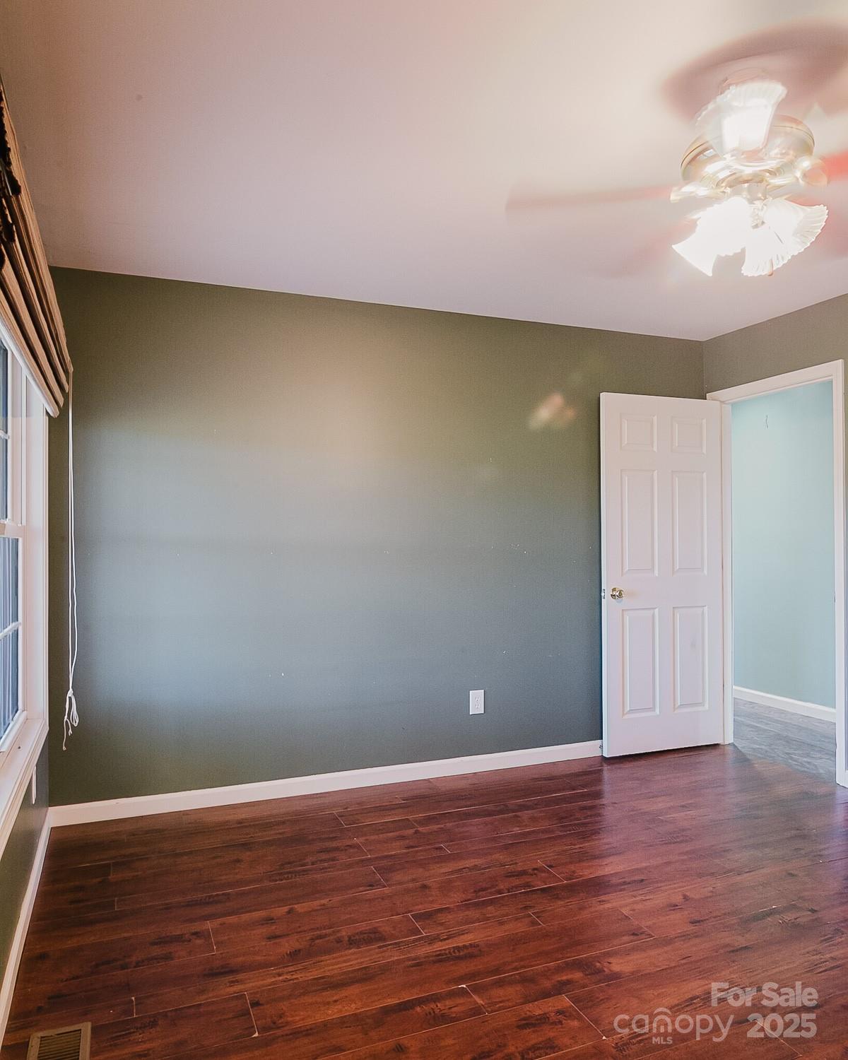 20956 Old Mill Road Albemarle, NC 28001 - Photo 22 of 44