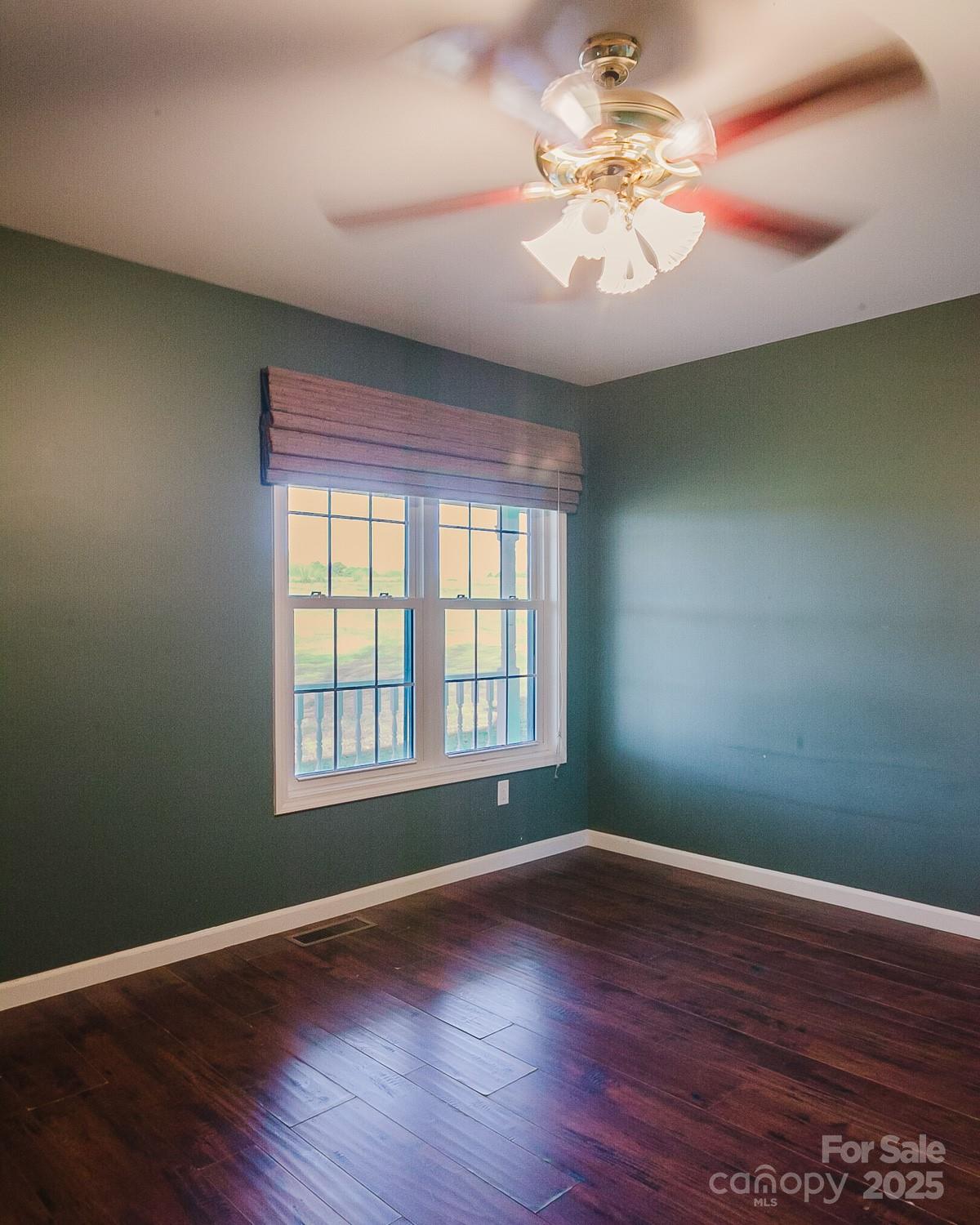 20956 Old Mill Road Albemarle, NC 28001 - Photo 23 of 44