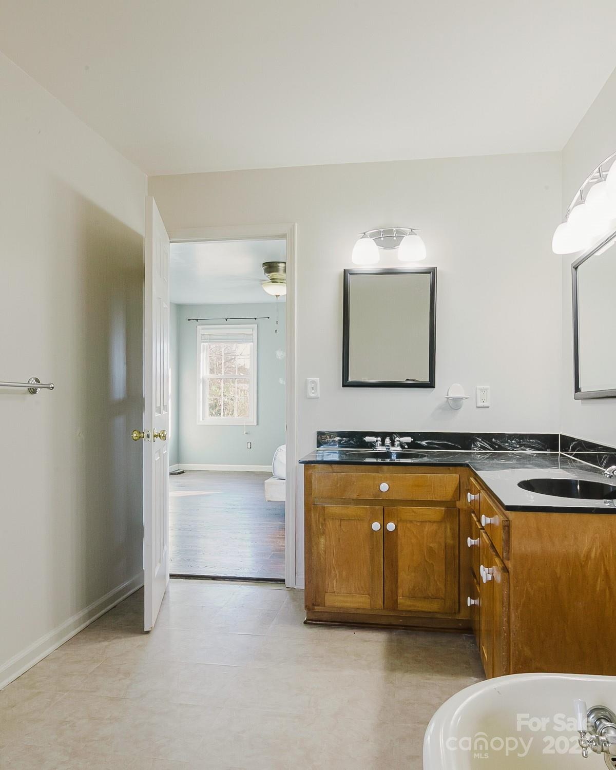 20956 Old Mill Road Albemarle, NC 28001 - Photo 24 of 44