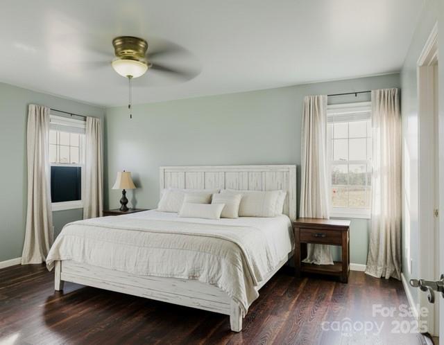 20956 Old Mill Road Albemarle, NC 28001 - Photo 25 of 44