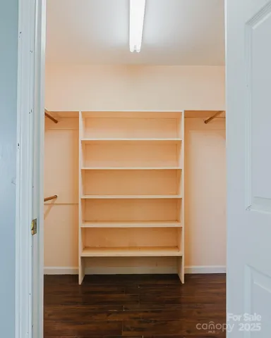 $465,000 | 20956 Old Mill Road, Albemarle, NC 28001