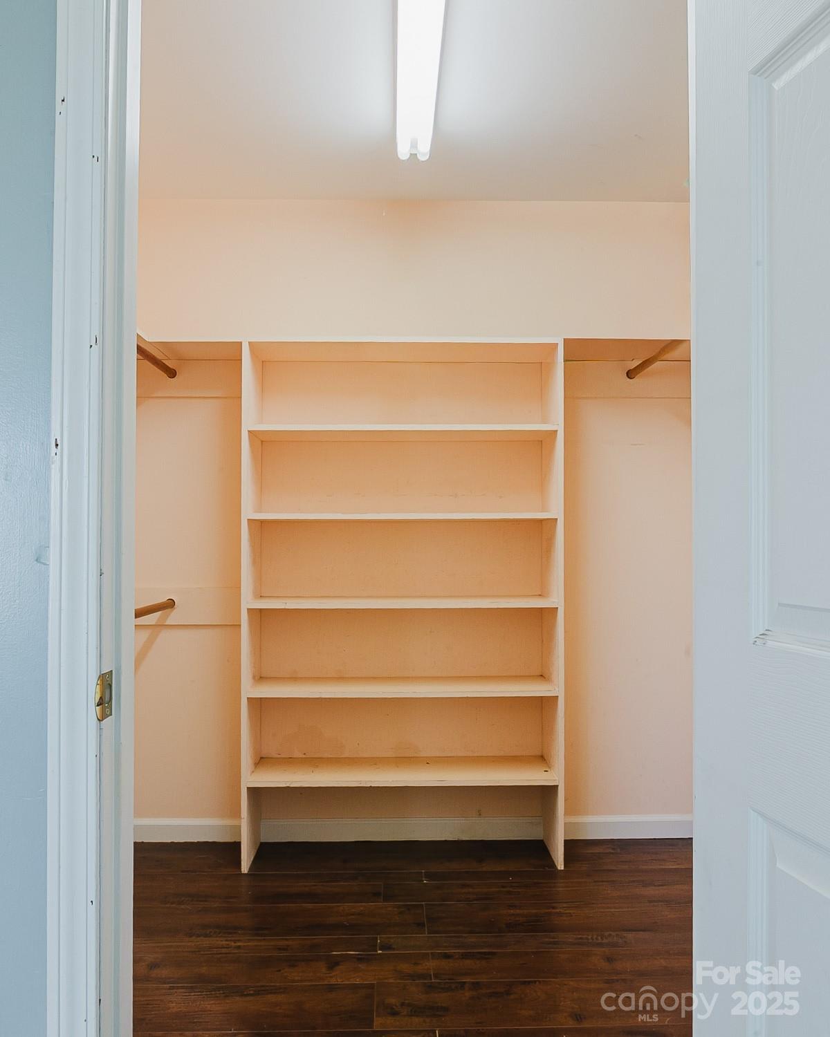 20956 Old Mill Road Albemarle, NC 28001 - Photo 26 of 44