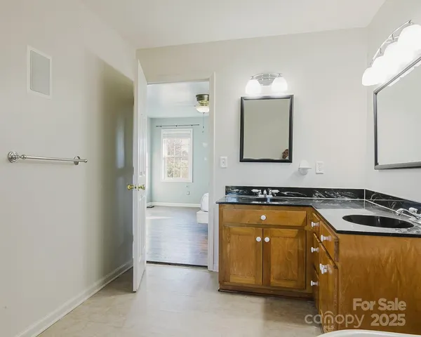 $465,000 | 20956 Old Mill Road, Albemarle, NC 28001