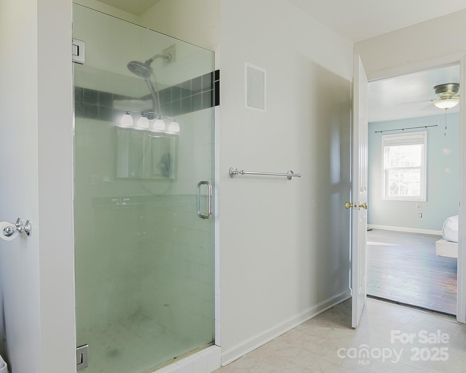 20956 Old Mill Road Albemarle, NC 28001 - Photo 29 of 44