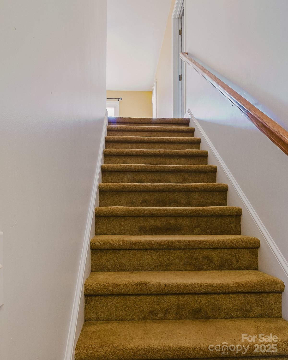 20956 Old Mill Road Albemarle, NC 28001 - Photo 30 of 44