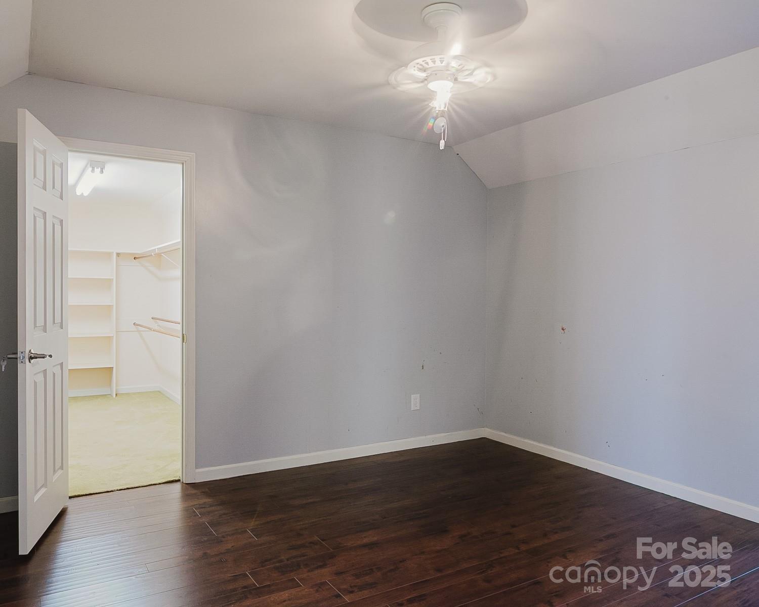 20956 Old Mill Road Albemarle, NC 28001 - Photo 31 of 44