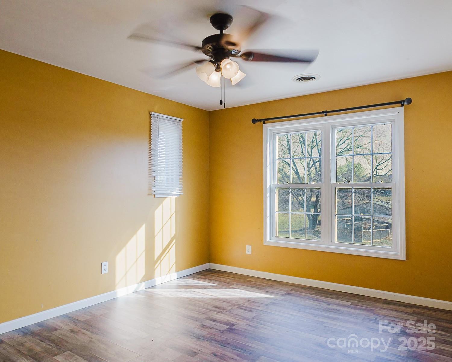 20956 Old Mill Road Albemarle, NC 28001 - Photo 33 of 44