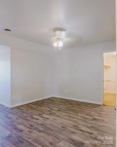 $465,000 | 20956 Old Mill Road, Albemarle, NC 28001