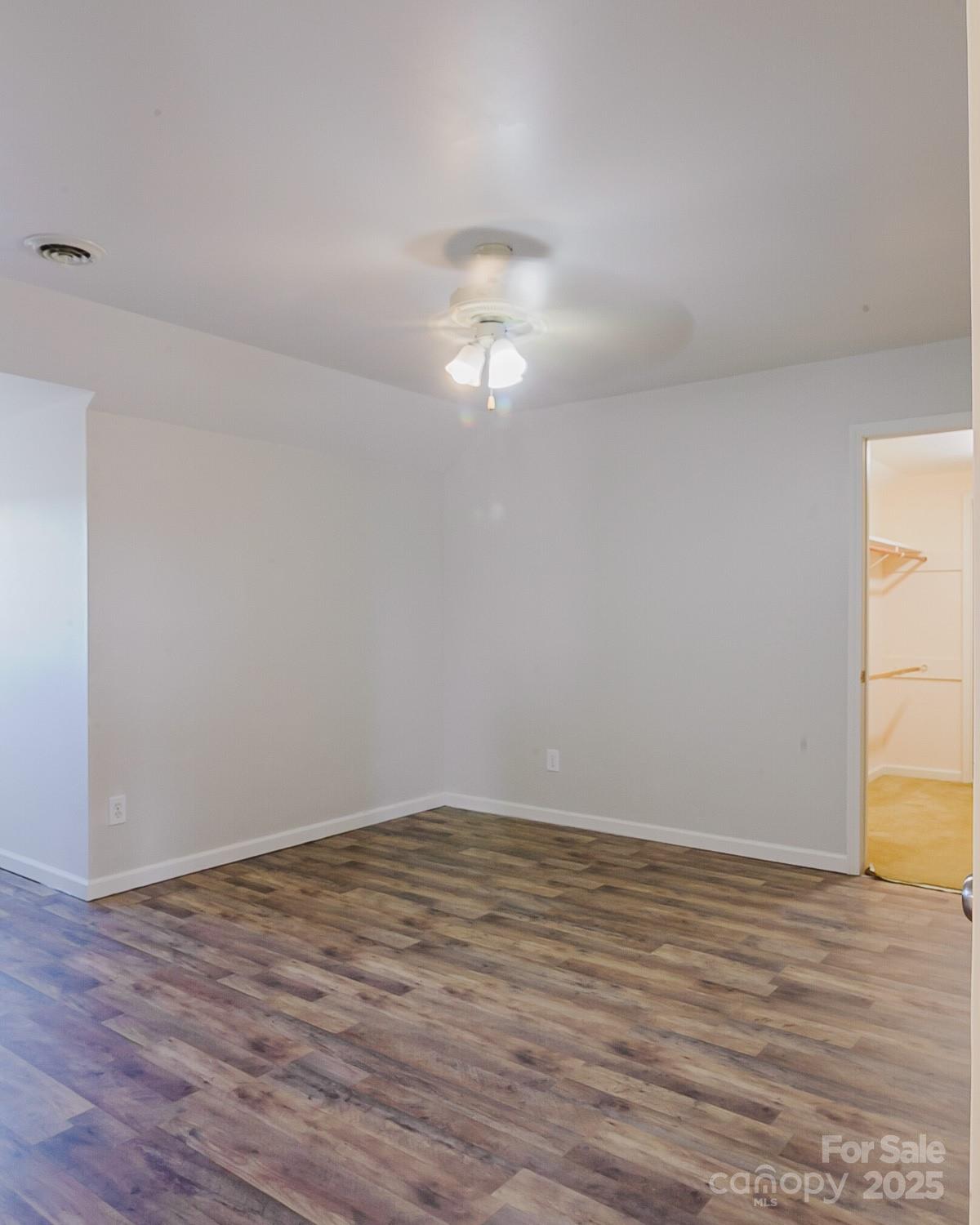 20956 Old Mill Road Albemarle, NC 28001 - Photo 34 of 44