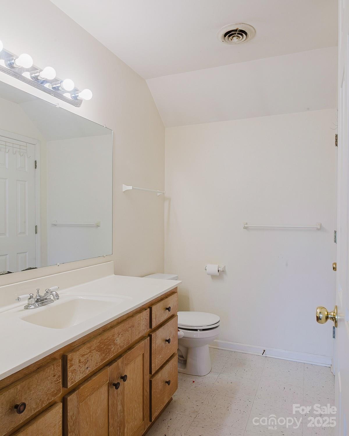 20956 Old Mill Road Albemarle, NC 28001 - Photo 35 of 44