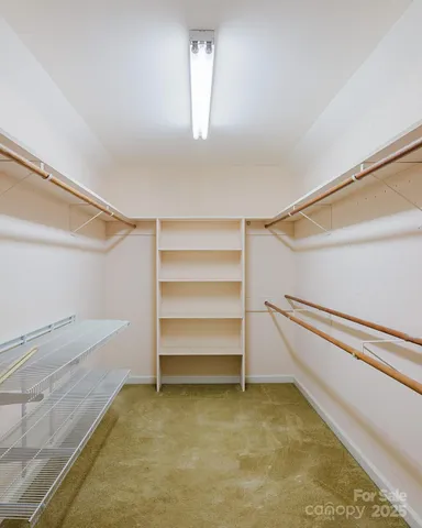 $465,000 | 20956 Old Mill Road, Albemarle, NC 28001