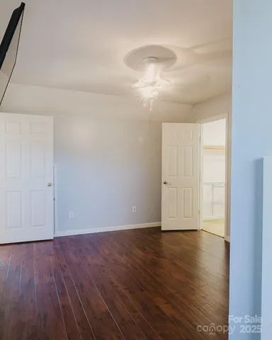 $465,000 | 20956 Old Mill Road, Albemarle, NC 28001