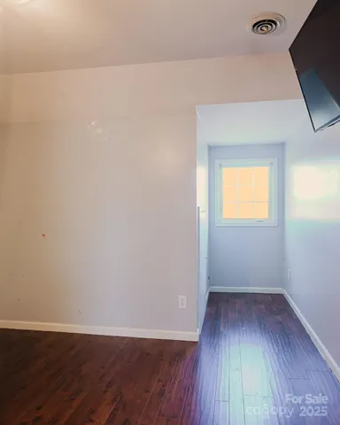 $465,000 | 20956 Old Mill Road, Albemarle, NC 28001