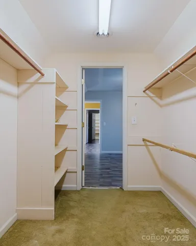 $465,000 | 20956 Old Mill Road, Albemarle, NC 28001