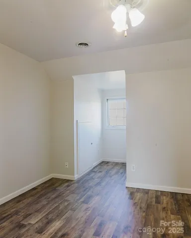 $465,000 | 20956 Old Mill Road, Albemarle, NC 28001