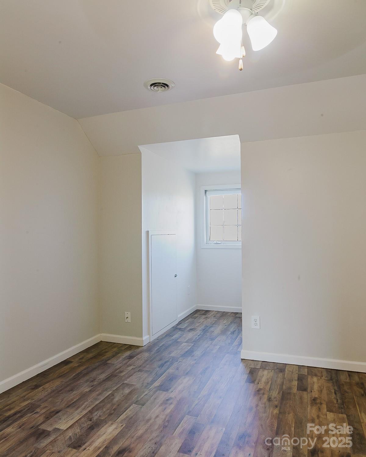 20956 Old Mill Road Albemarle, NC 28001 - Photo 41 of 44