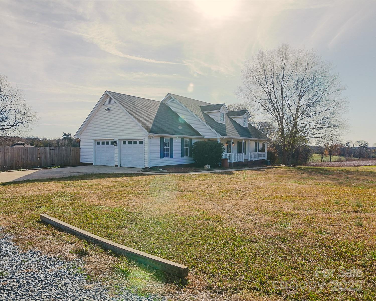 20956 Old Mill Road Albemarle, NC 28001 - Photo 8 of 44