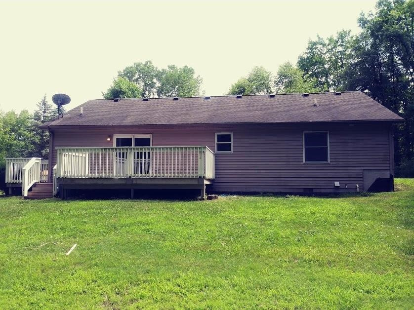 10109 Judd Road Willis, MI 48191 - Photo 19 of 19 Photo 19