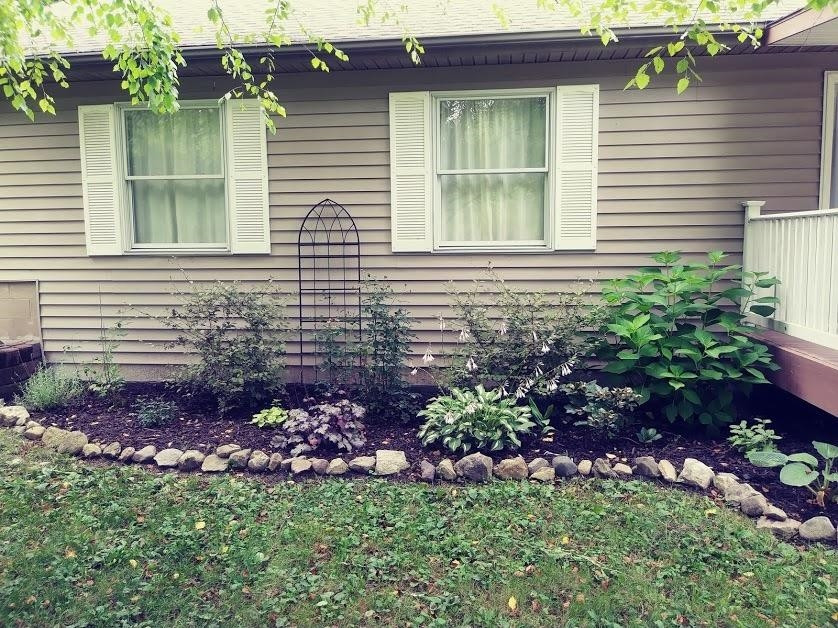 10109 Judd Road Willis, MI 48191 - Photo 3 of 19 Photo 3