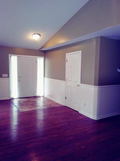 10109 Judd Road Willis, MI 48191 - Photo 4 of 19 Photo 4