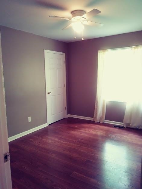 10109 Judd Road Willis, MI 48191 - Photo 10 of 19 Photo 10