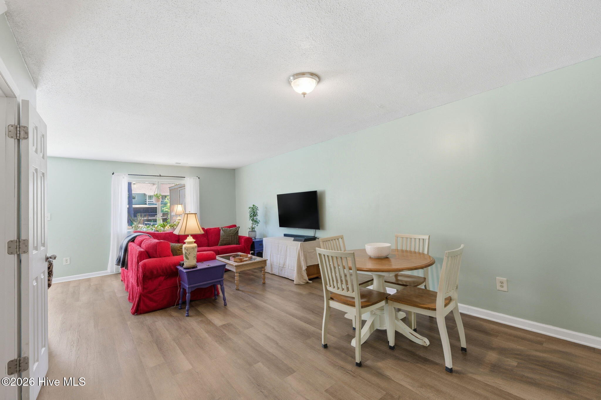 165 Quarterdeck New Bern, NC 28562 - Photo 13 of 52 23-web-or-mls-DSC_6533