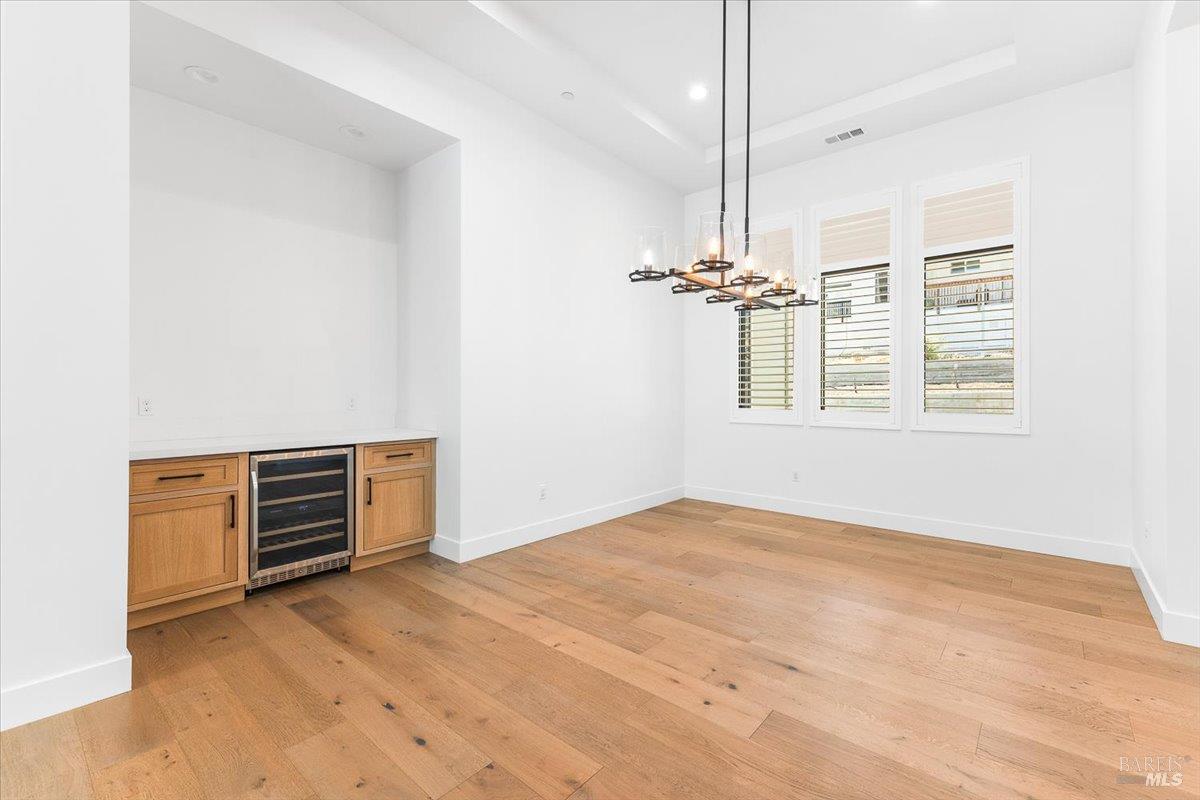 794 Los Olivos Road Santa Rosa, CA 95404 - Photo 18 of 59