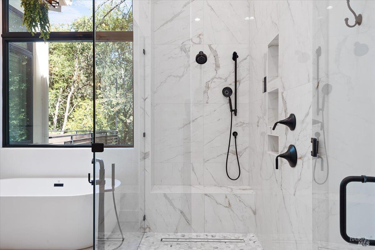 794 Los Olivos Road Santa Rosa, CA 95404 - Photo 27 of 59