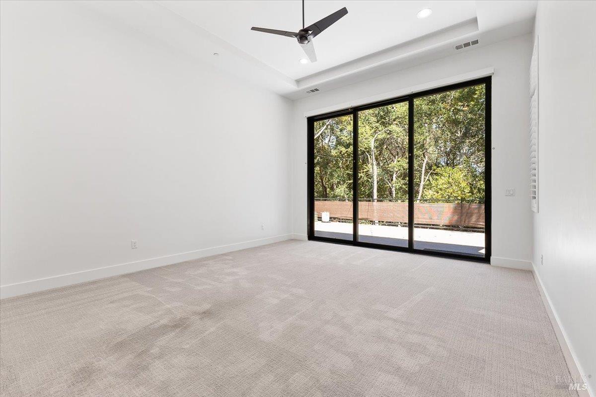 794 Los Olivos Road Santa Rosa, CA 95404 - Photo 30 of 59