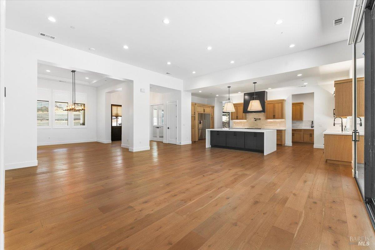 794 Los Olivos Road Santa Rosa, CA 95404 - Photo 3 of 59