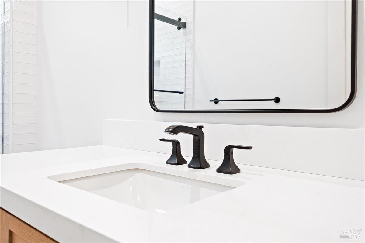 794 Los Olivos Road Santa Rosa, CA 95404 - Photo 32 of 59 a bathroom with a sink