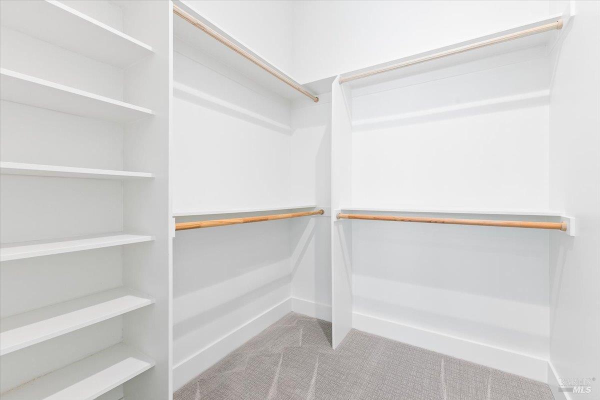 794 Los Olivos Road Santa Rosa, CA 95404 - Photo 32 of 59 a bathroom with a bathtub